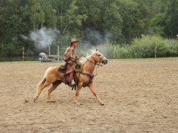IMG_1519_web